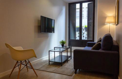 Arenal Suites Puerta del Sol - Photo 4