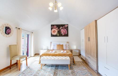 Casa da Avó - Foto 8