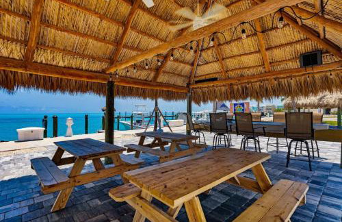 Ocean Isles Yellowtail Row - Foto 40