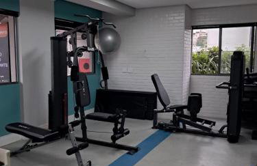 Joe Prime Studio - Porto Maravilha - Foto 9