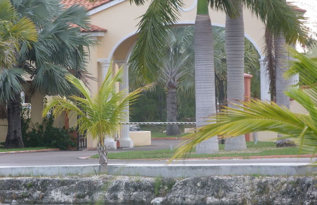 Taste of Paradise - Foto 59