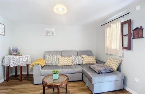 Stone House ''Vista'' By Atlantic Holiday - Foto 10