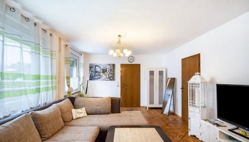 Traumschmiede - Foto 2