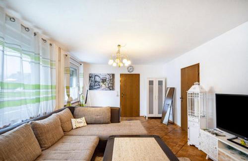 Traumschmiede - Foto 2