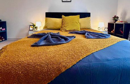 O2 Arena & Greenwich , Private Balcony , Top Floor - Foto 7