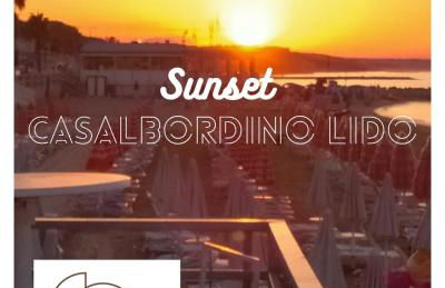 Casa Tikiri - Foto 13