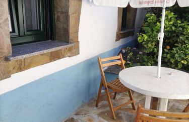 Casa la Camila - Foto 18