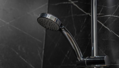 Boutique Belfast Apartment for 2 - Foto 3