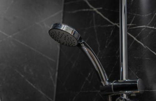 Boutique Belfast Apartment for 2 - Foto 3