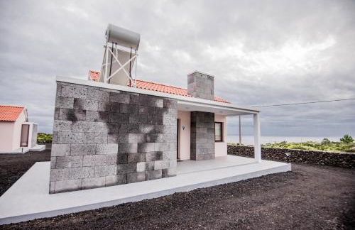 Vista Montanha - Foto 20