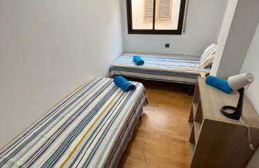 La Chartreuse Apartament - Foto 7