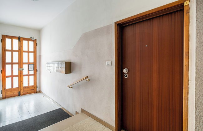 Repubblica 3 Apartment - Foto 3