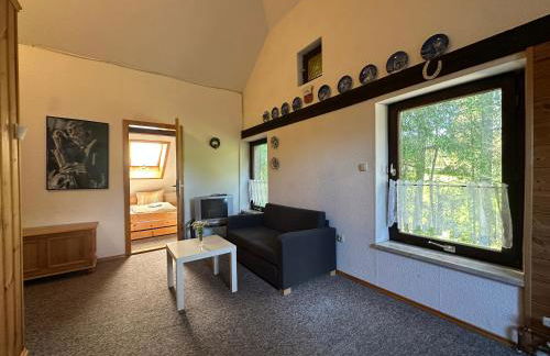 Zigeunermühle - Foto 42