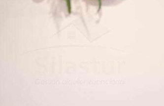 Villa Josechu By Silastur - Foto 9