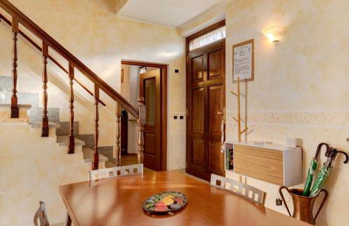 Tenuta Paradiso - Foto 33