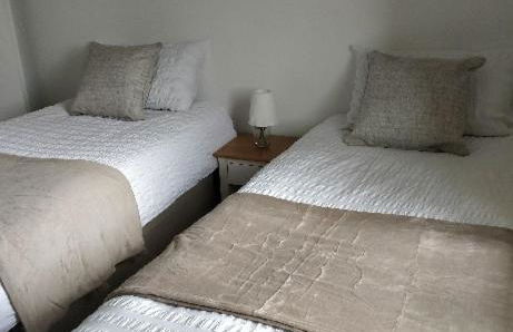 Katie's house - Foto 9