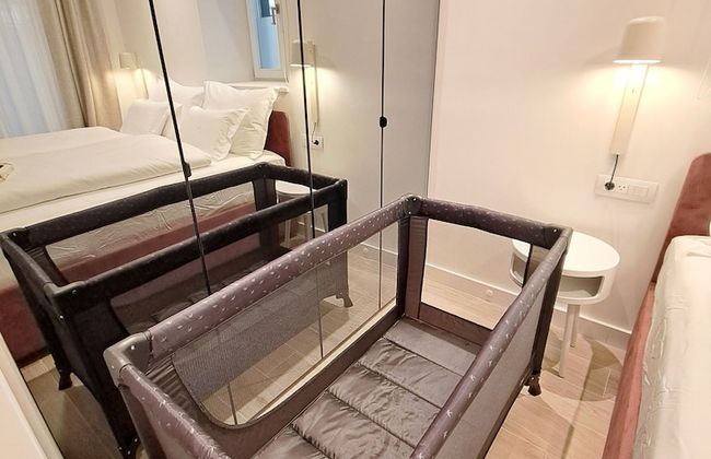 House Olenta - Foto 11