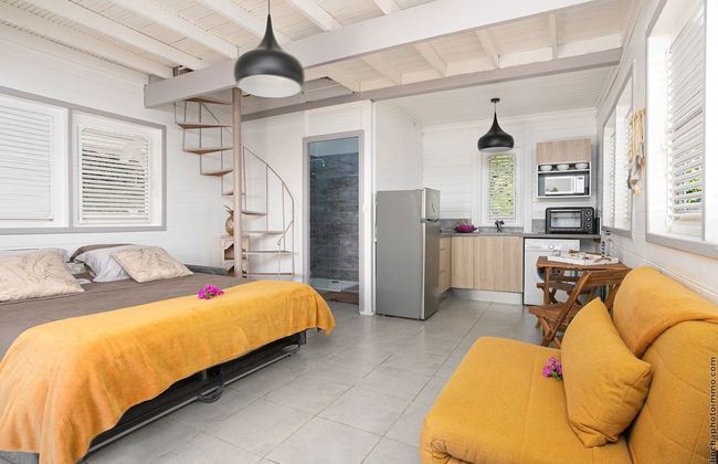 DOMAINE DE MAPOU - Photo 67