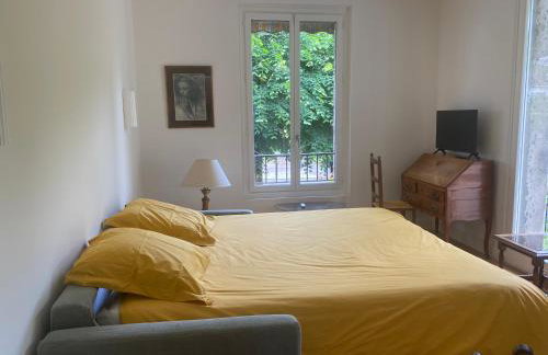 Grande maison de charme - Foto 24