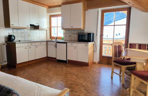 Klaus Prettau - Foto 10