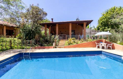 Edicula aconchegante privativa em Sousas, Campinas - Foto 45