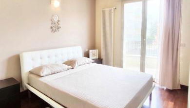 Bluemar Dolcemare - 105mq - Foto 3