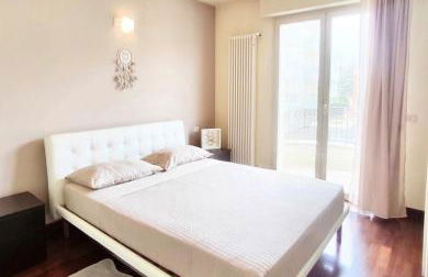 Bluemar Dolcemare - 105mq - Foto 3