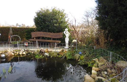 Haus Ingrid - Foto 16