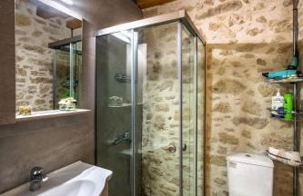 Guest House Aphrodite - Foto 20