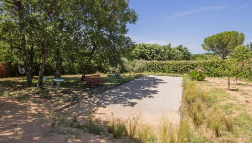 Gîte L'Escapade - Foto 3