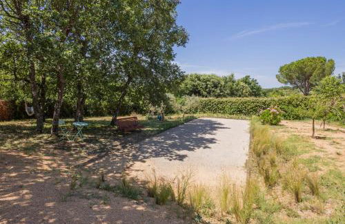 Gîte L'Escapade - Foto 3