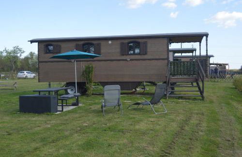 L'Insolite de Nathcy - Foto 56