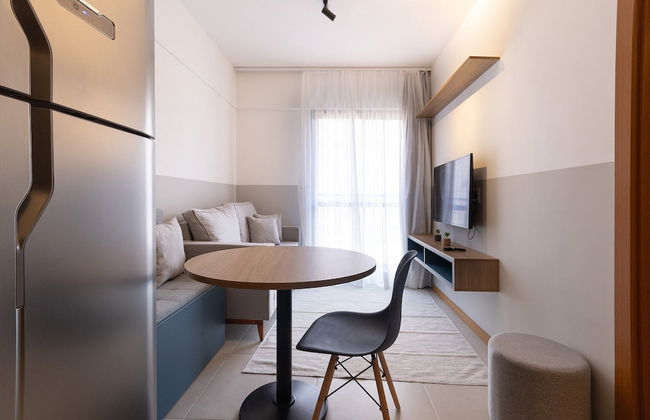 Porto Privilege Housi by Carpediem - Foto 63