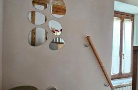 TorreCielo - Photo 11