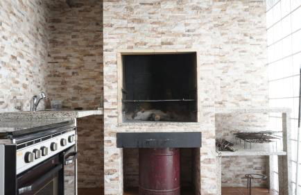 Casas do Aidro - Foto 21