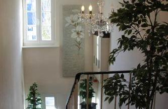 Ferienhaus Winterberg für 12 Personen Sauna Garten Garage Hund - Photo 20