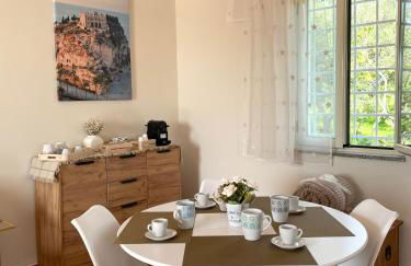 La casa di Isa - Foto 1