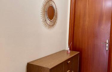 Alexios Aparments - Foto 34