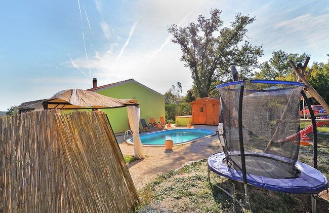 Villa 1505 - Foto 50