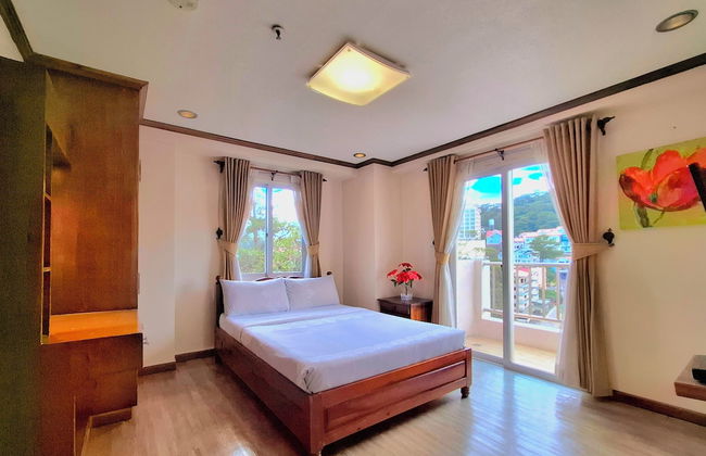 Prestige Vacation Apartments - Bonbel Condominium - Foto 8