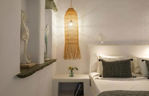 Tinostra Casa - Foto 66