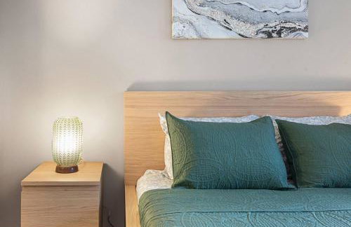 Luxurious & Spacious Place In The Heart Of Irvine - Foto 7