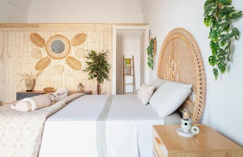 Corina Secret Rooms - Foto 14