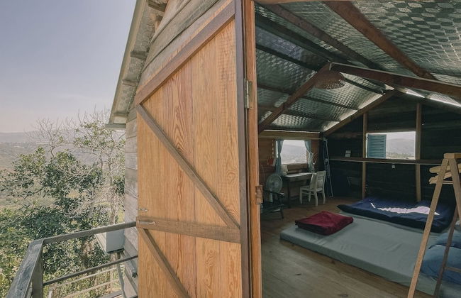 Midori Coffee Farm - Photo 12