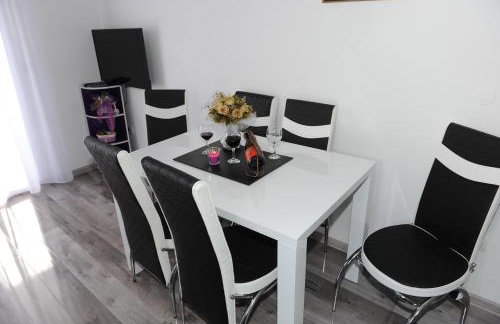 Apartment Odak - Foto 18