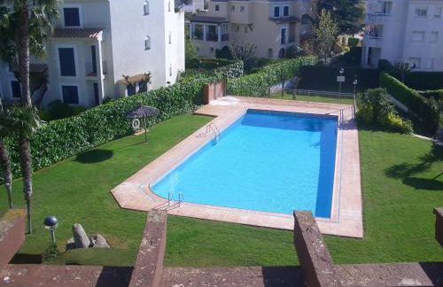 Apartamento S'Agaró Fagoi - Foto 15