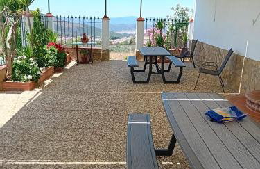 Casa rural Los conde - Foto 6