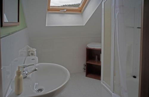 La Rectoral de San Juan - Foto 11