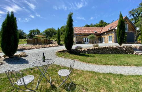 Maison De Lavende - Foto 6