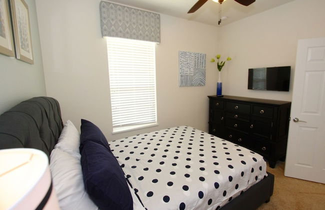 1507 Dream - Foto 15